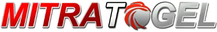 Togel Online